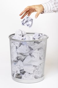 系统全方位解析